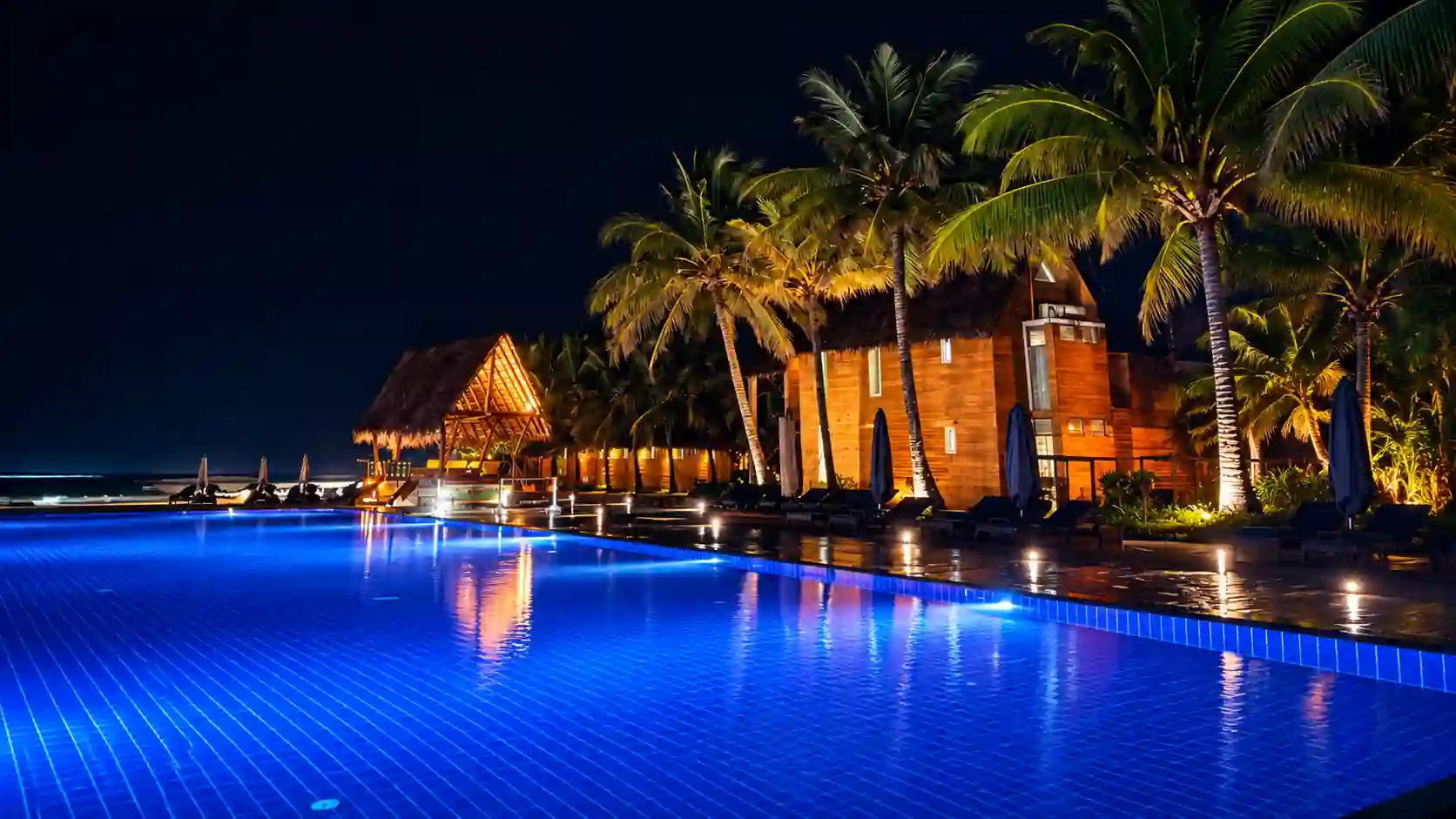 Maalu Maalu Resort & Spa | Pasikuda banner