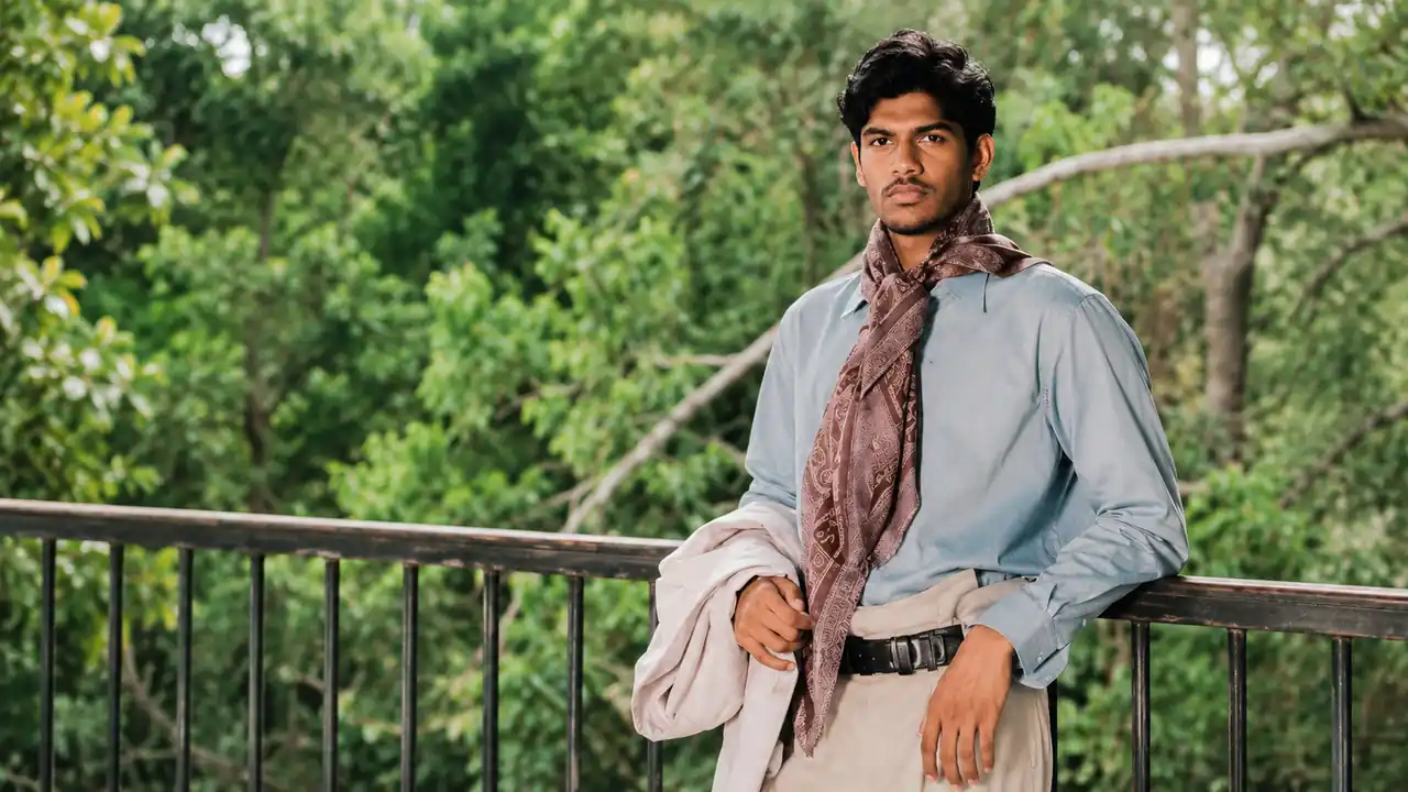 Hameedia banner