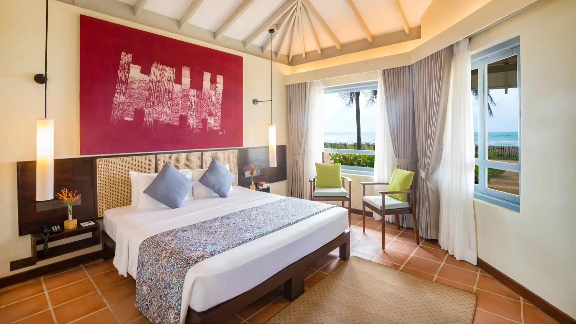 Club Hotel Dolphin banner