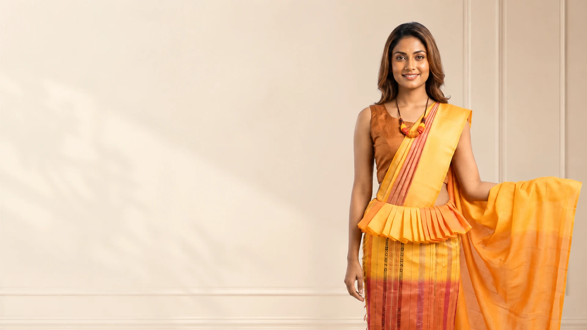 Kreation House of Cotton banner