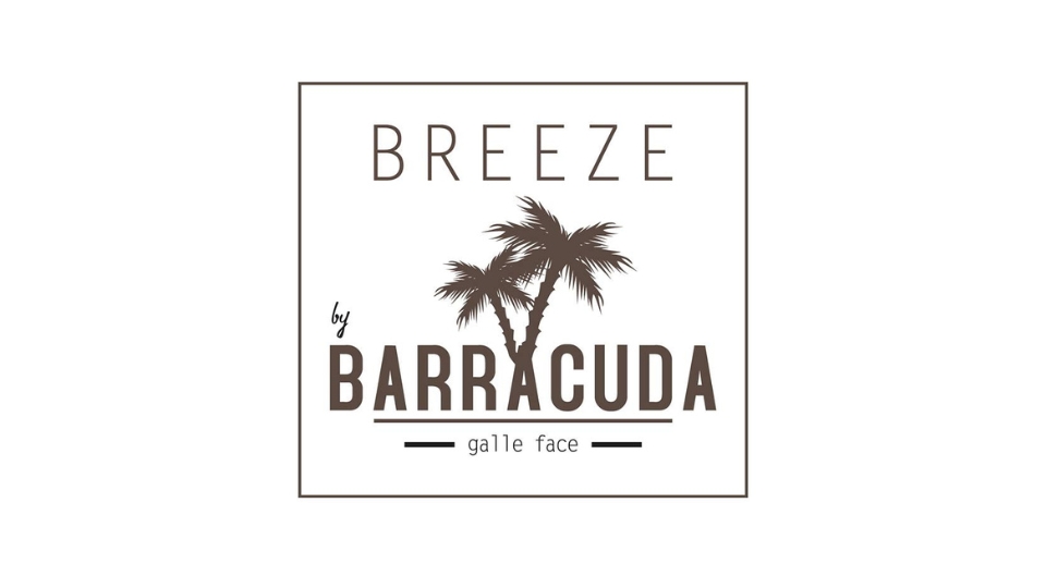 Breeze Barracuda banner