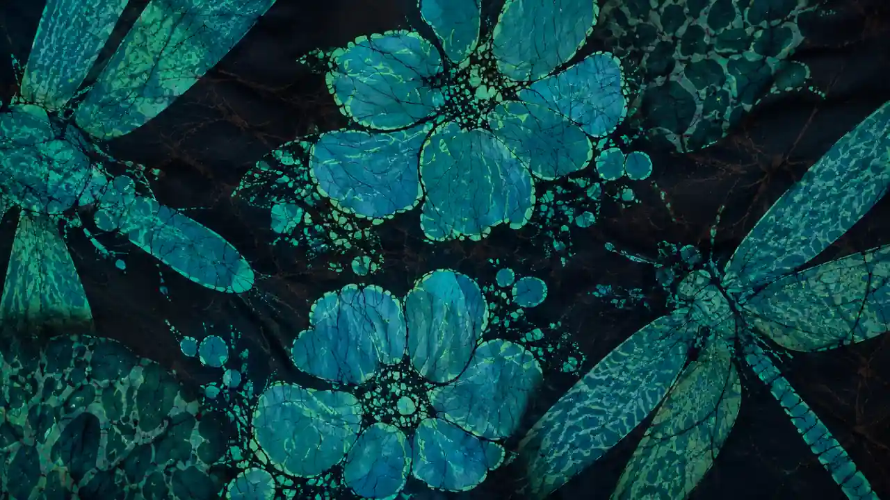 Isle of Batik banner