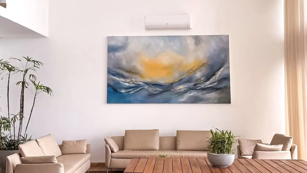 Hikka House | Hikkaduwa banner