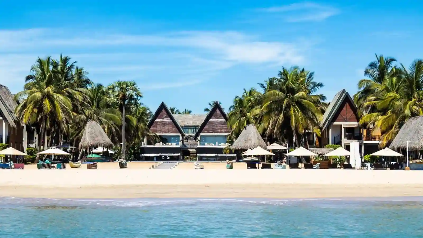 Maalu Maalu Resort & Spa | Pasikuda banner