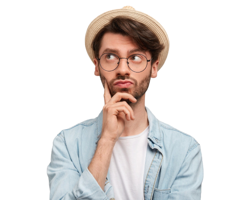 FAQs