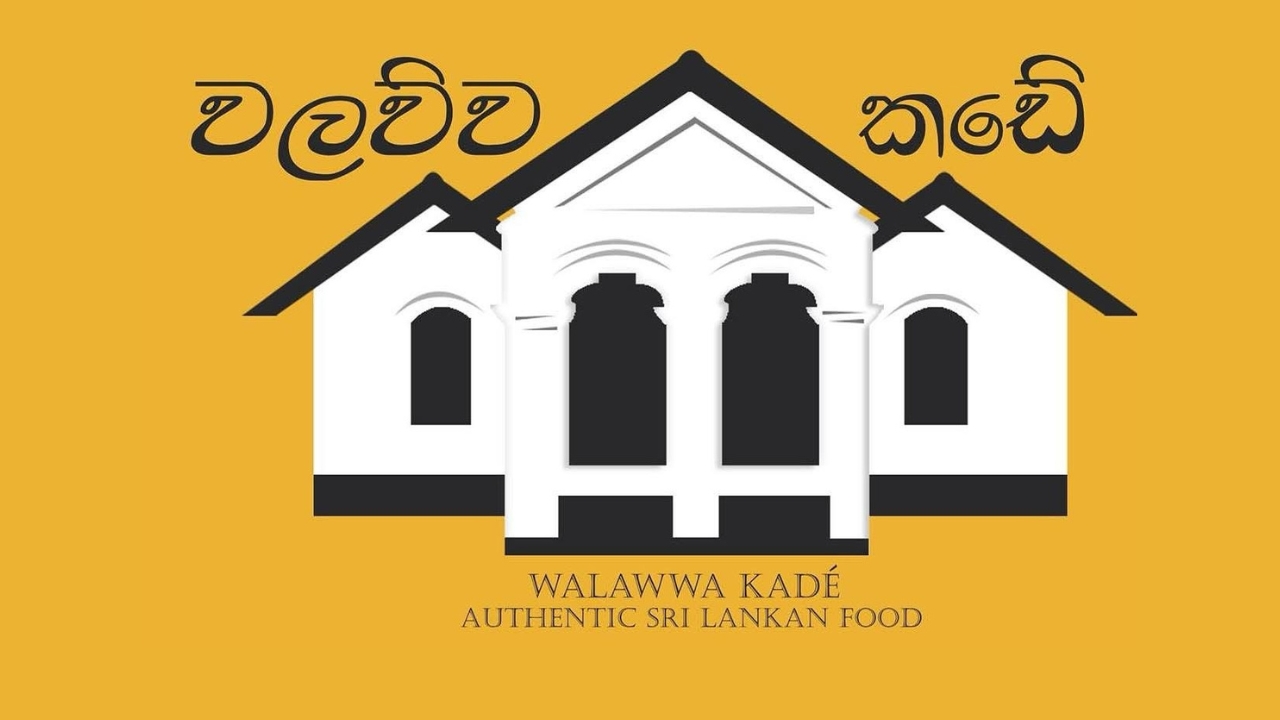Walawwa Kade banner