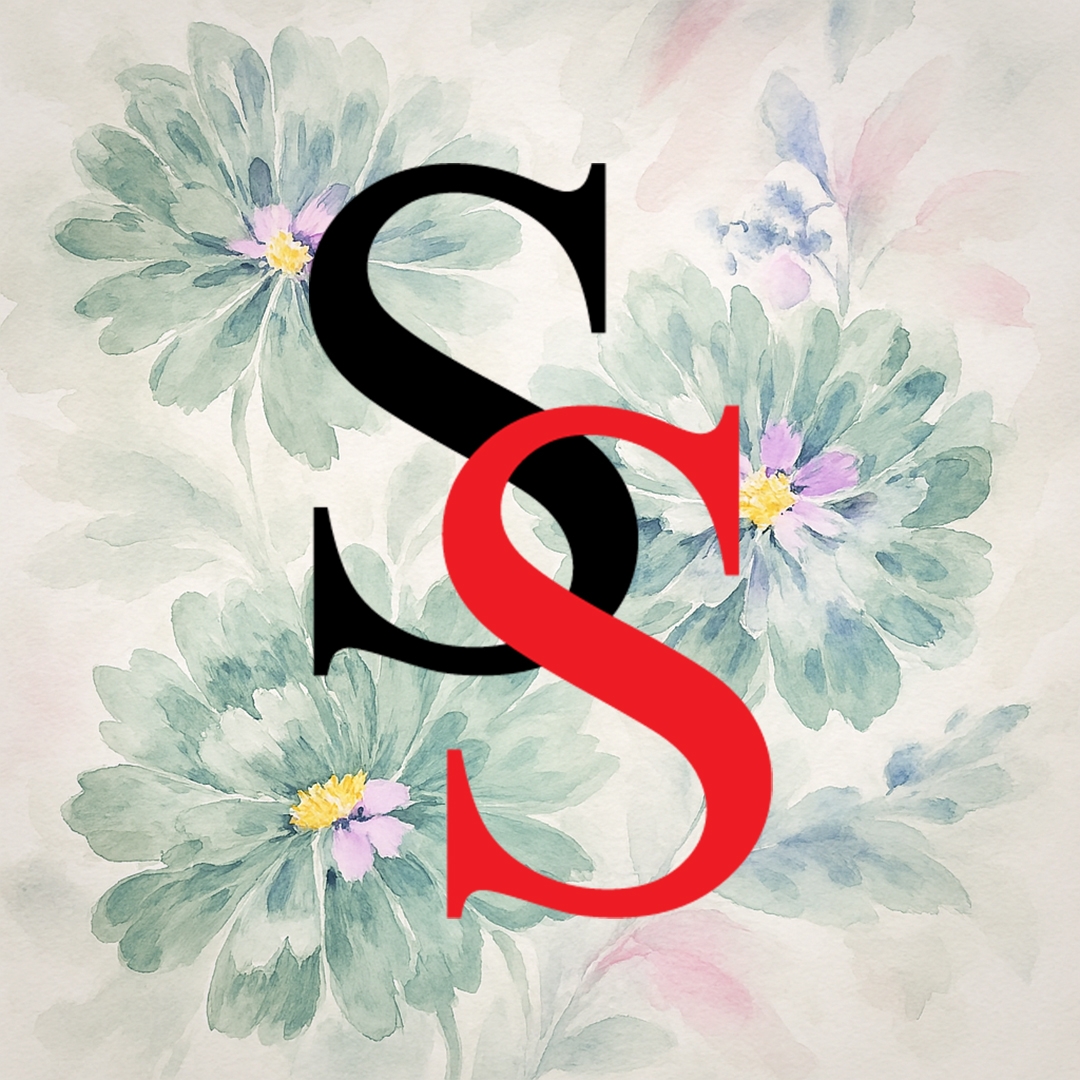 Spring & Summer's Logo