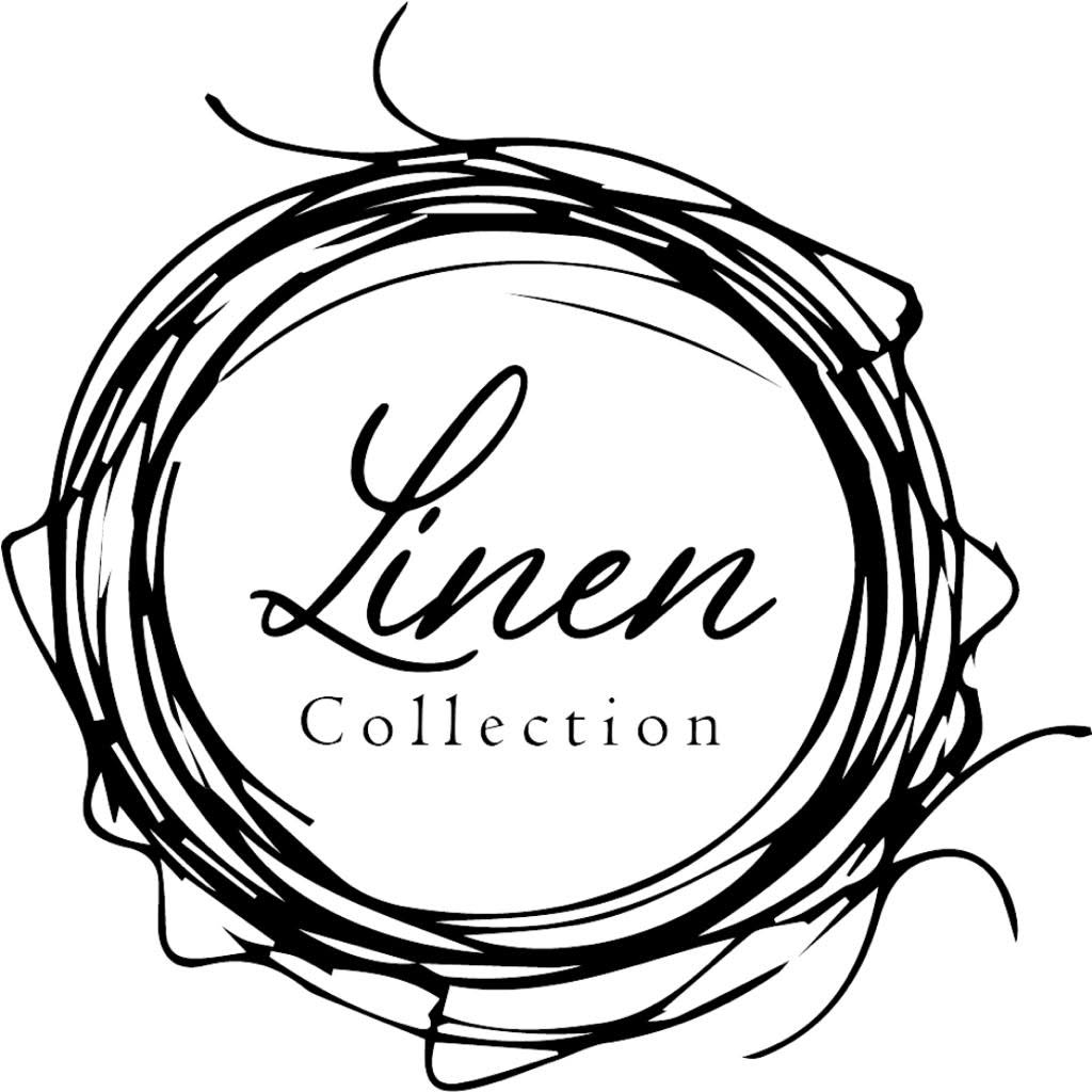Linen Collection's Logo