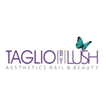 Taglio by Lush's Logo