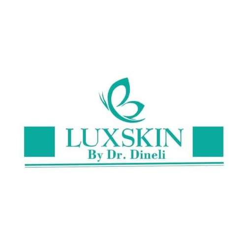 Luxskin by Dr Dineli's Logo