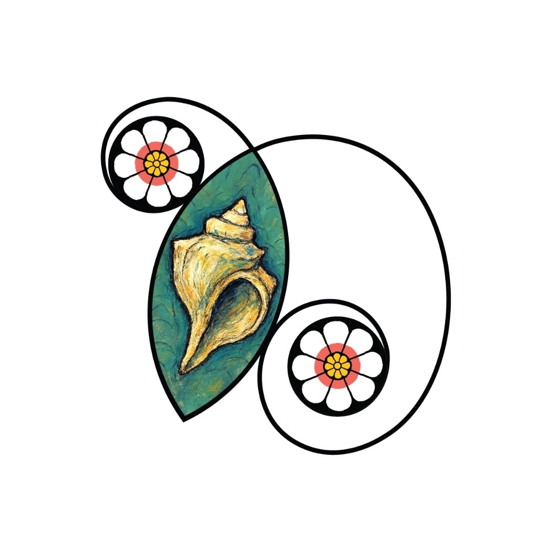 Hikka House | Hikkaduwa's Logo