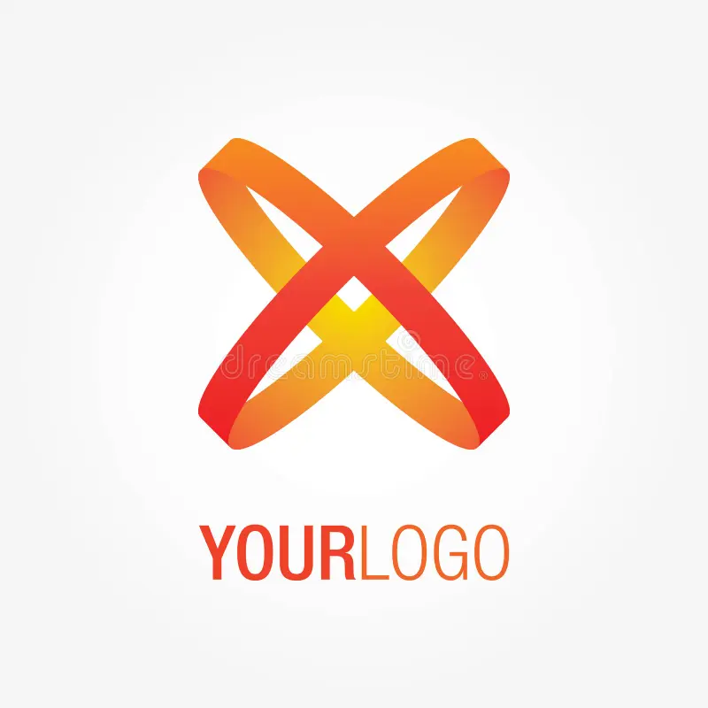 ABC Company's Logo
