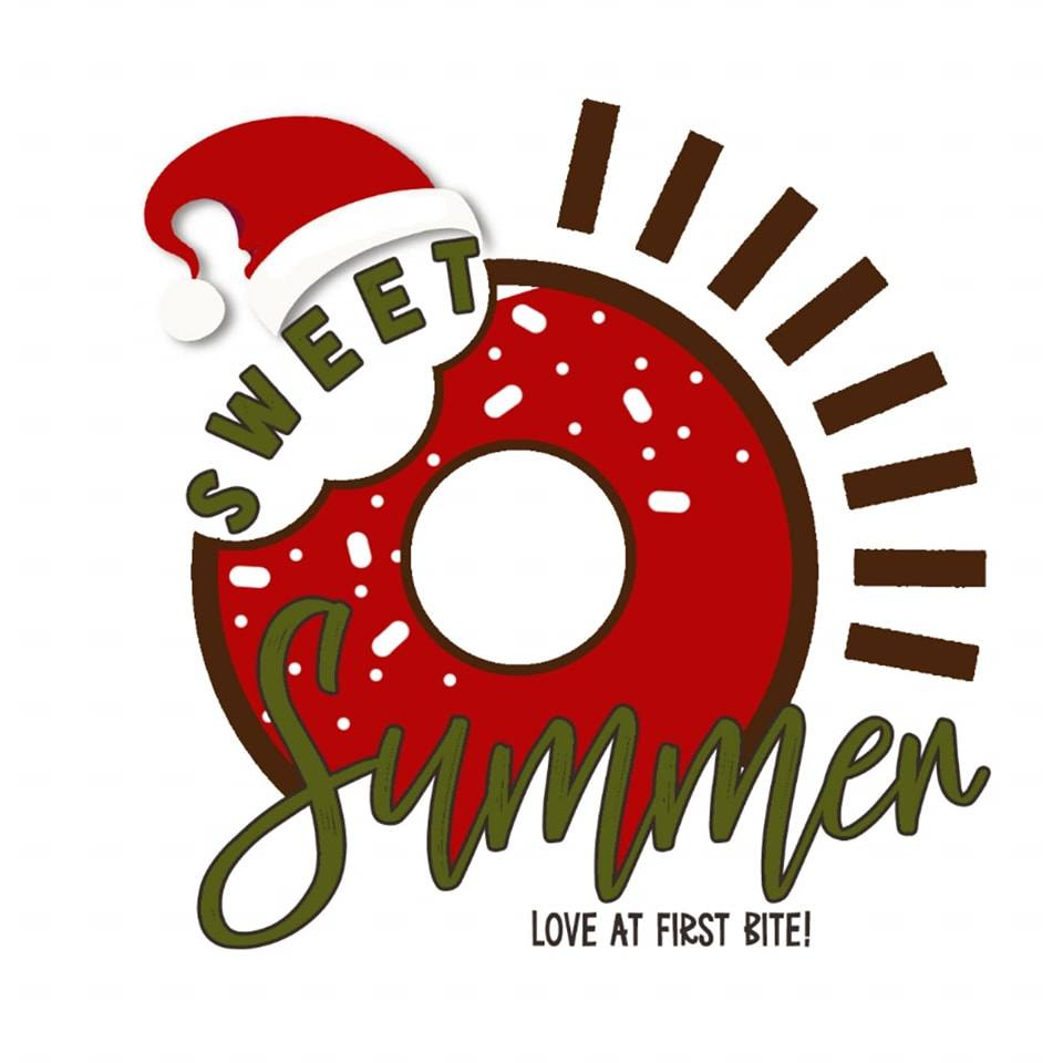 Sweet Summer's Logo