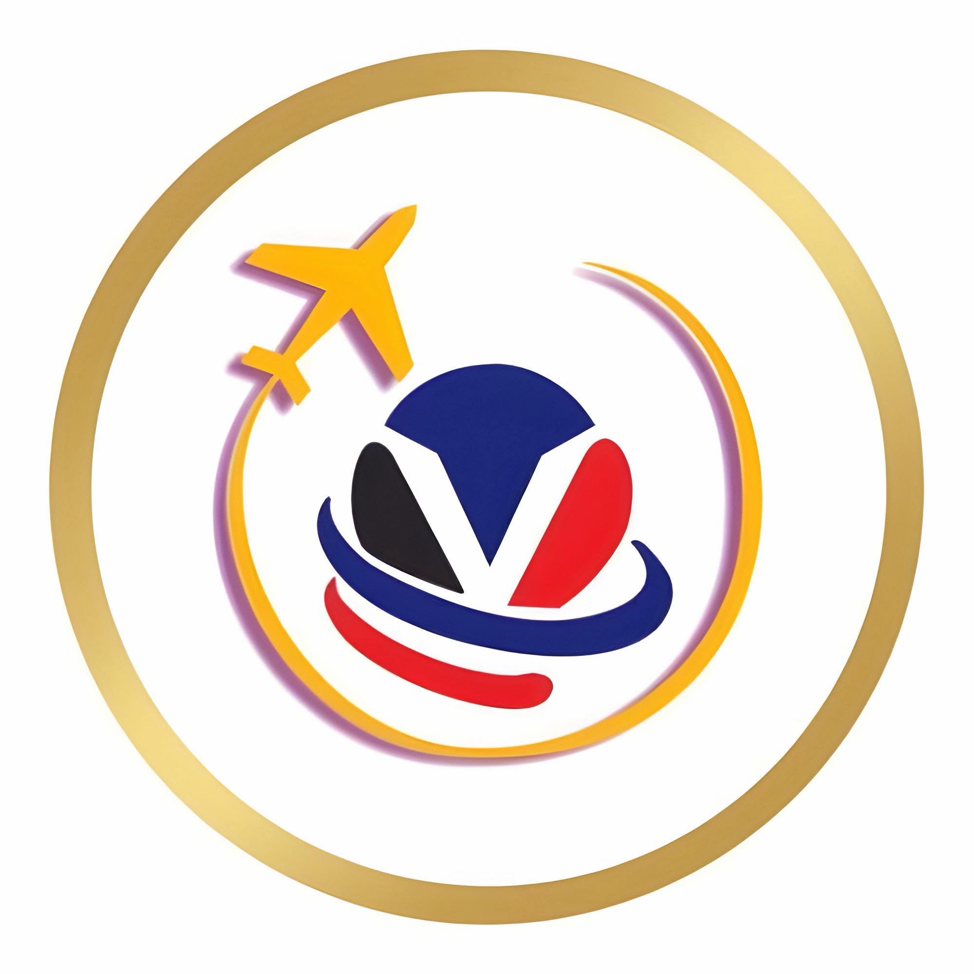Vinuch Consultants's Logo