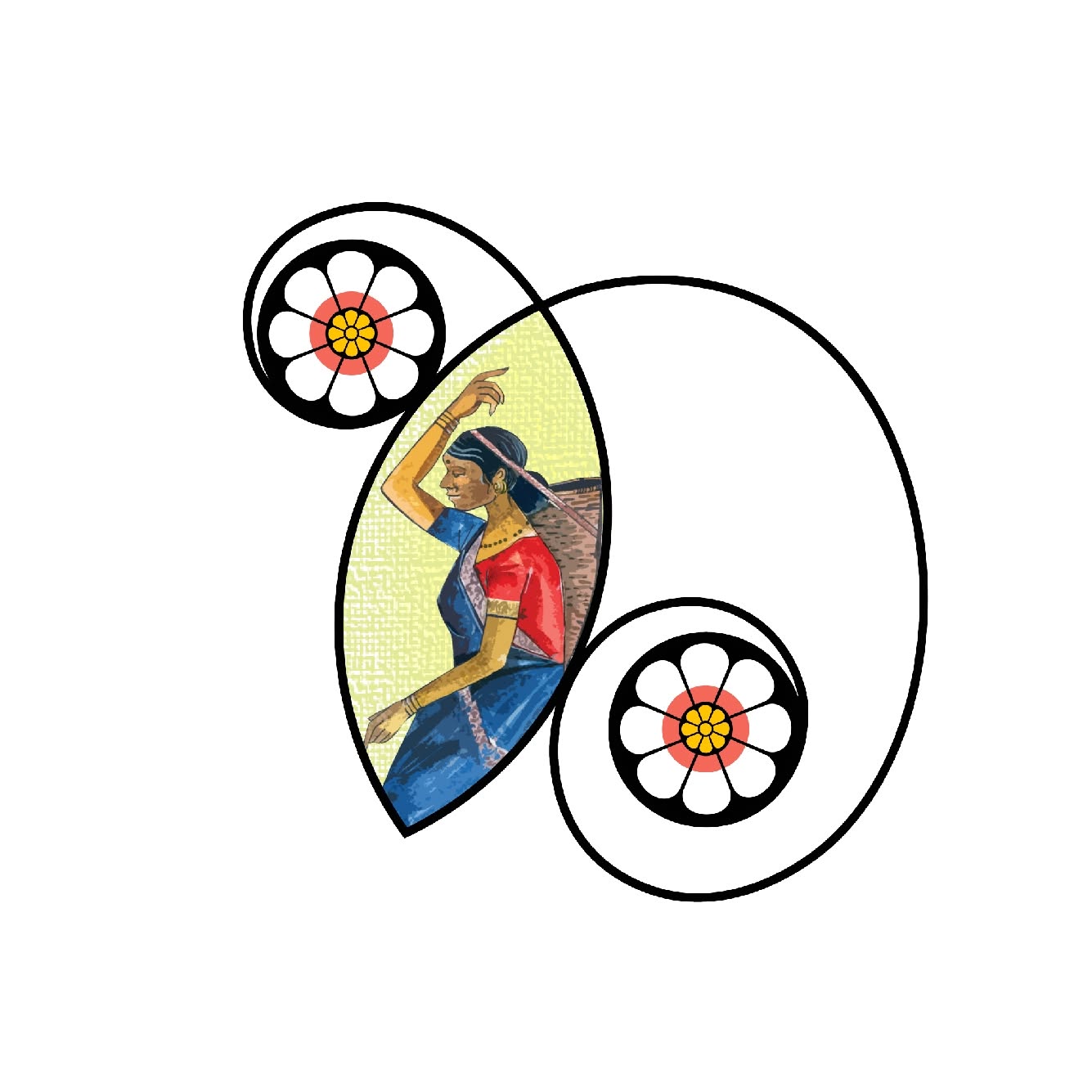 Tea & Experience Factory - Mandaram Nuwara's Logo