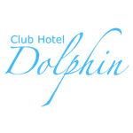 Club Hotel Dolphin's Logo