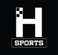 H Sports by Hameedia's Logo
