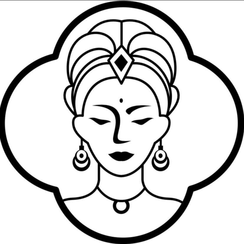 Scanberry's Logo