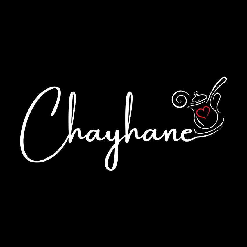 Chayhane's Logo