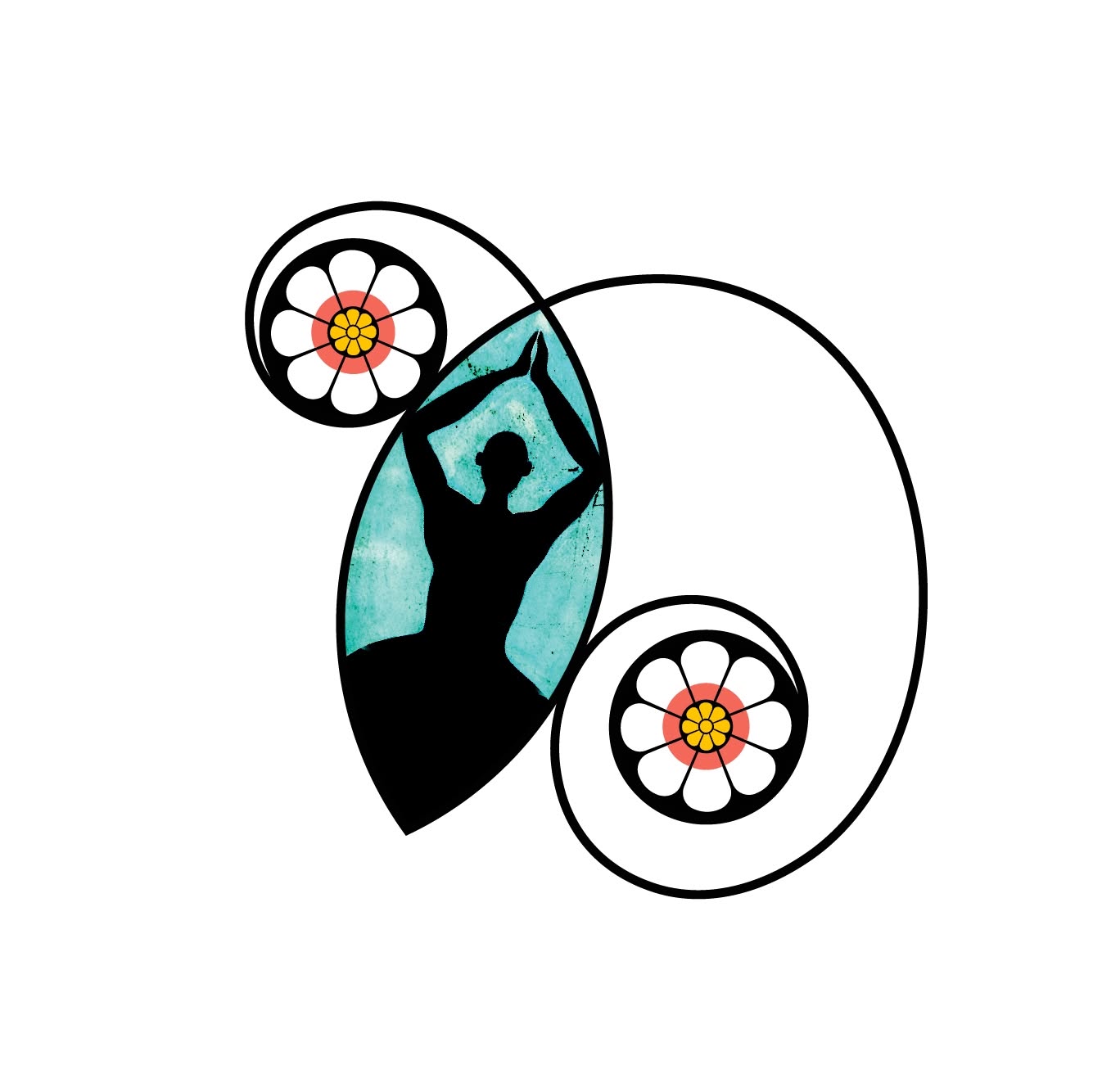 Ayurvie Weligama's Logo