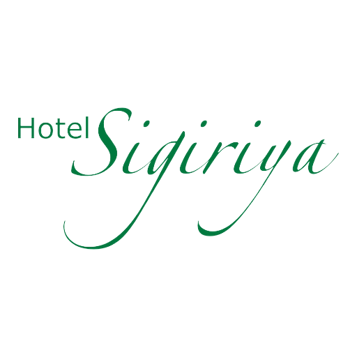 Hotel Sigiriya's Logo