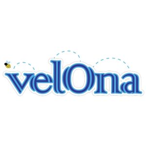 Velona's Logo