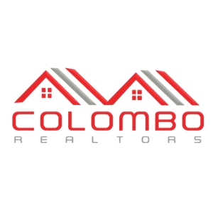 Colombo Realtors's Logo