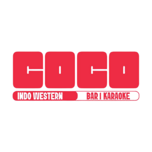 Cocobar's Logo
