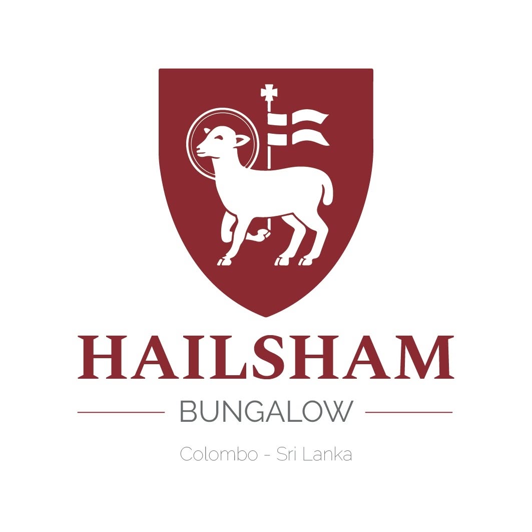Hailsham Bungalow's Logo