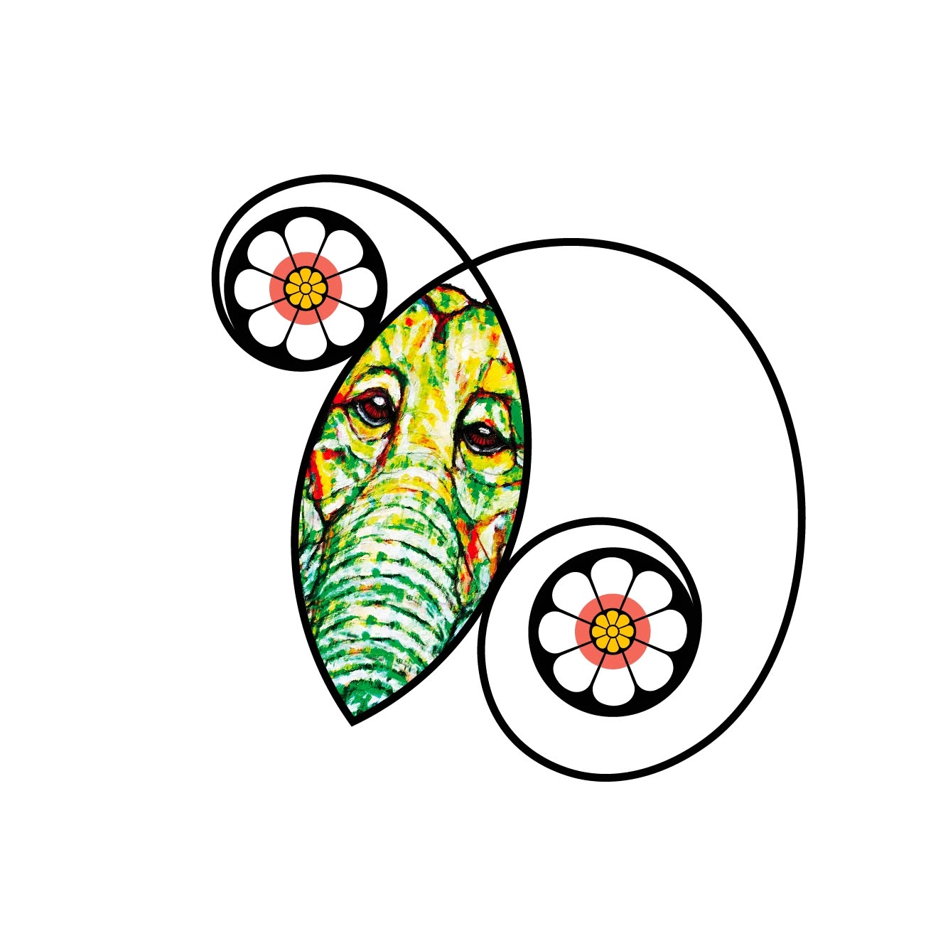 Aliya Resort & Spa | Sigiriya, Sri Lanka's Logo