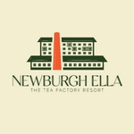 Newburgh Ella's Logo