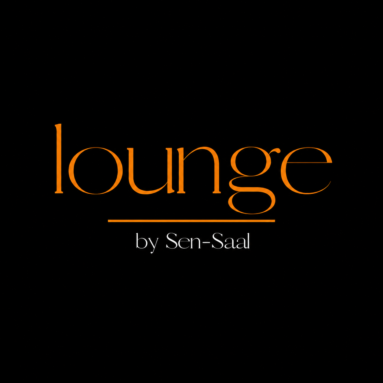 Lounge by Sen-Saal's Logo