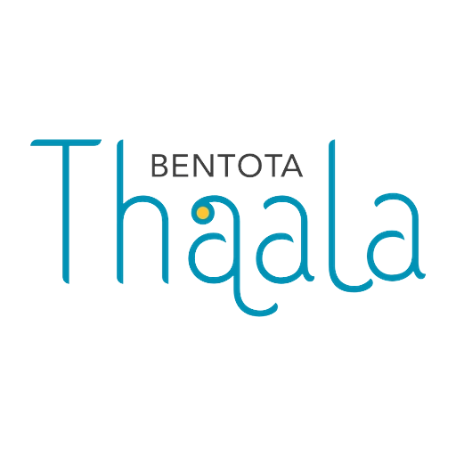 Thaala Bentota's Logo