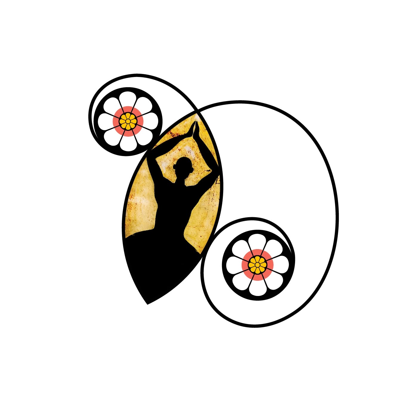 Ayurvie Retreat | Sigiriya's Logo