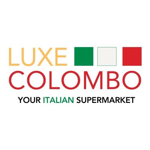 Luxe Colombo's Logo