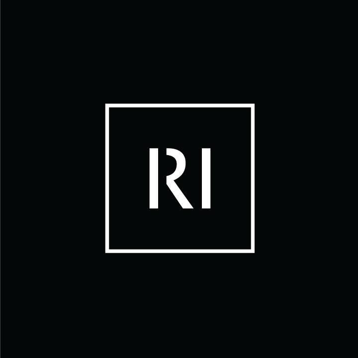 Rachel Isaac's Logo