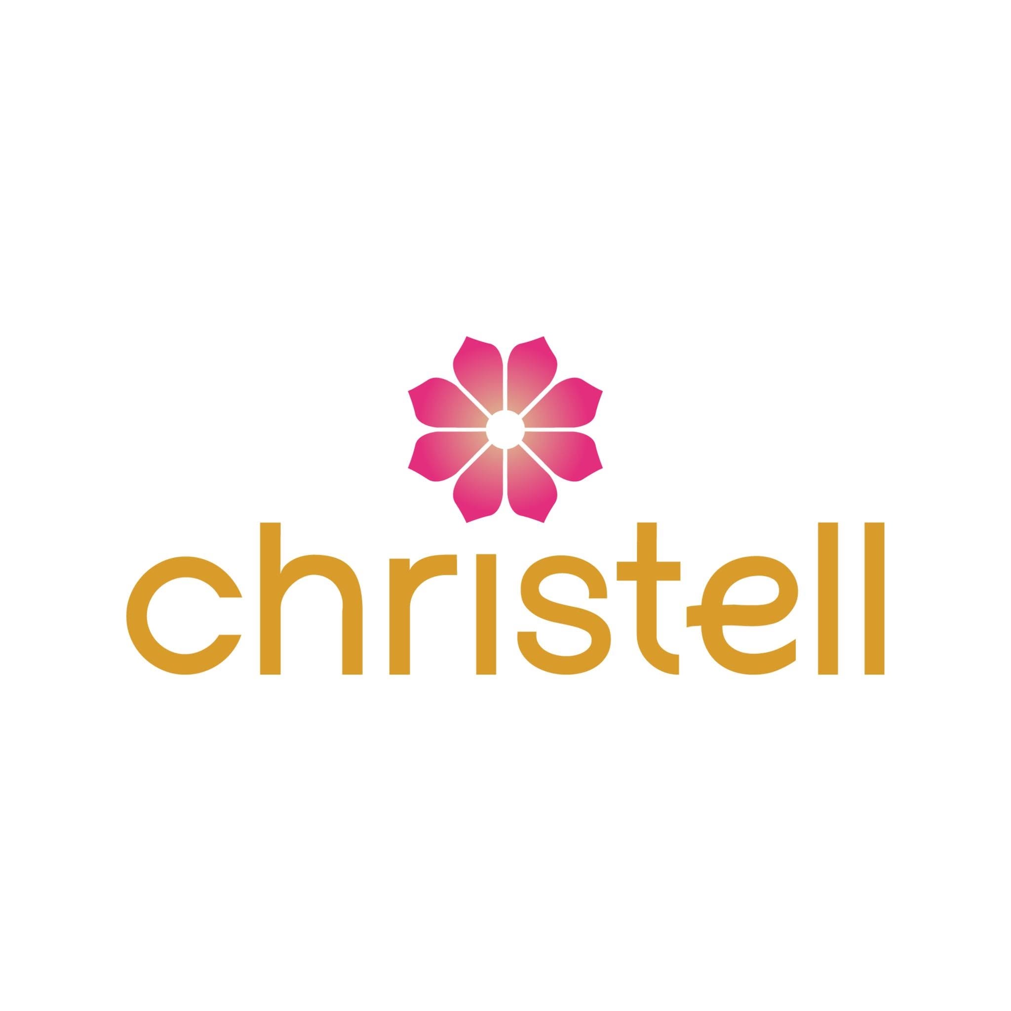 Christell Skin Clinic's Logo