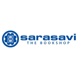 Sarasavi Bookshop's Logo