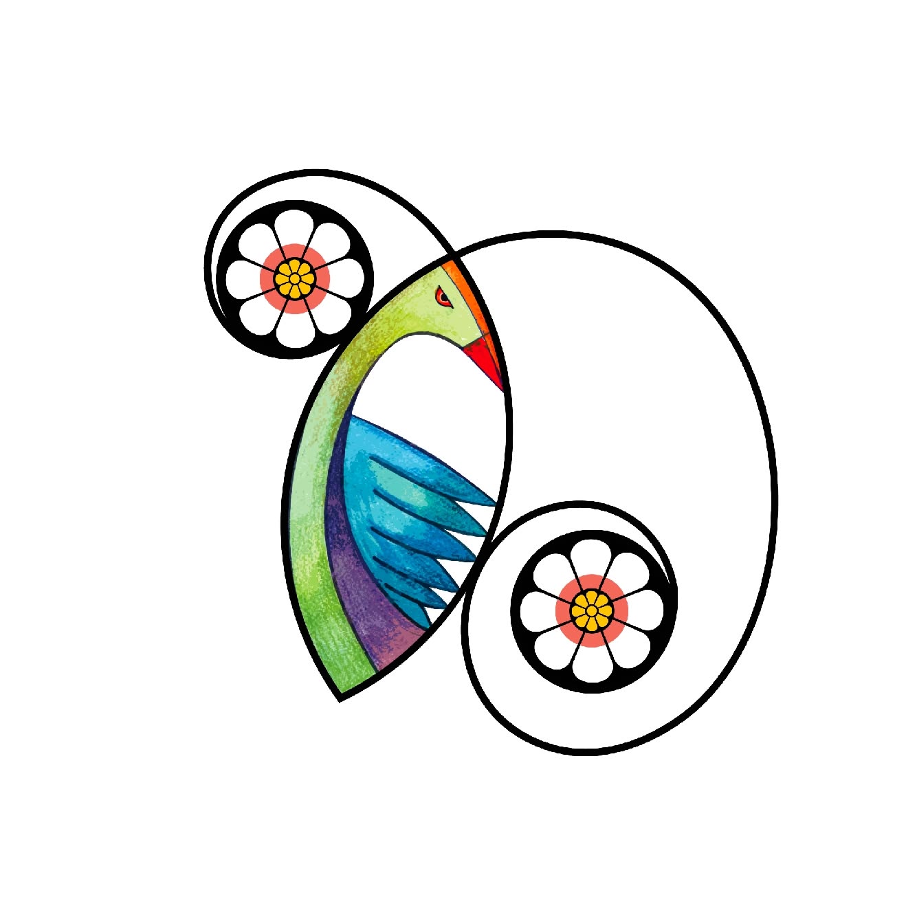 Kithala Resort | Tissa- Yala, Sri Lanka's Logo