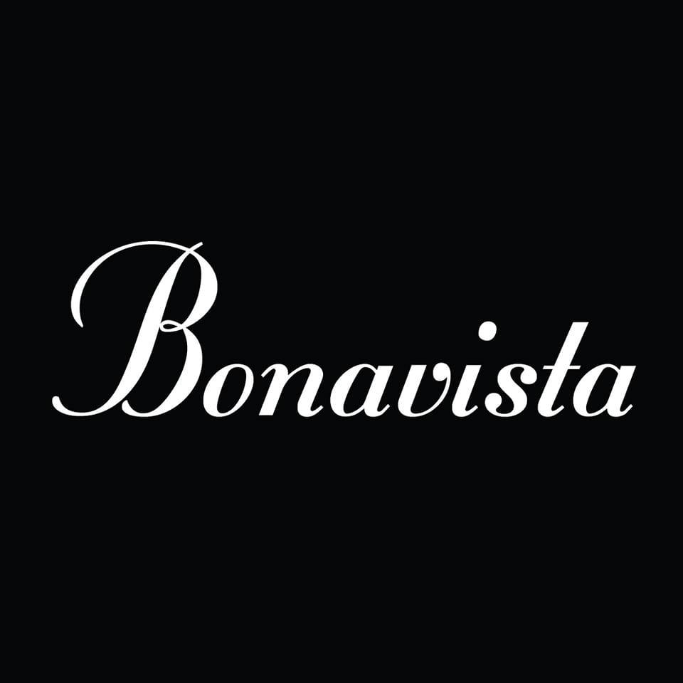 Bonavista's Logo